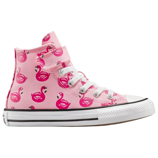 Converse Chuck Taylor All Star Pool Float Easy On